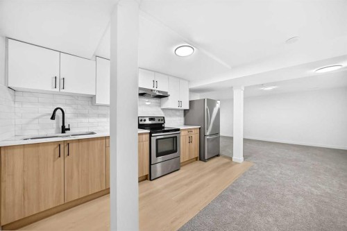 23 Penworth Crescent Se, Calgary, AB 