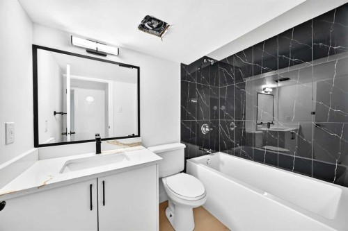 23 Penworth Crescent Se, Calgary, AB 