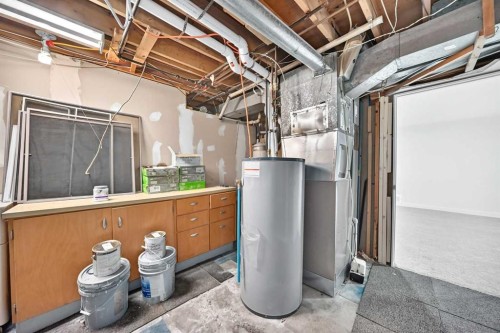 23 Penworth Crescent Se, Calgary, AB 