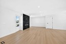 23 Penworth Crescent Se, Calgary, AB 