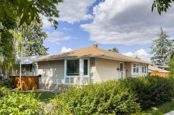 44 Lynndale Road SE Calgary, AB T2C 0T2