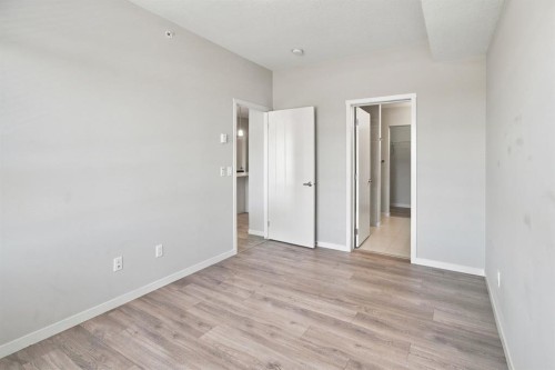 414-20 Seton Park Se, Calgary, AB 