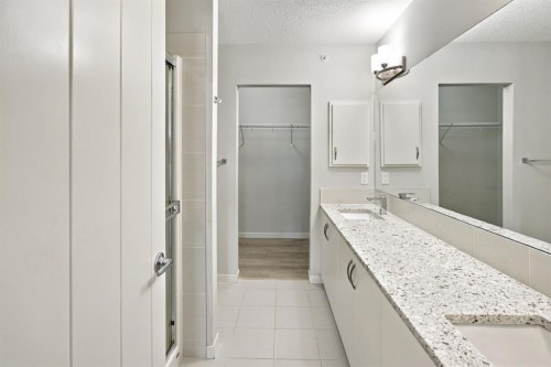 414-20 Seton Park Se, Calgary, AB 