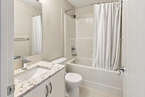 414-20 Seton Park Se, Calgary, AB 