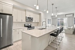 414-20 Seton Park SE Calgary, AB T3M 2V4