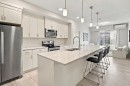 414-20 Seton Park Se, Calgary, AB 