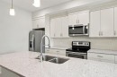 414-20 Seton Park Se, Calgary, AB 