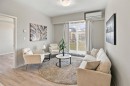 414-20 Seton Park Se, Calgary, AB 