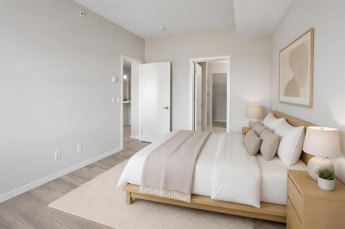 414-20 Seton Park Se, Calgary, AB 