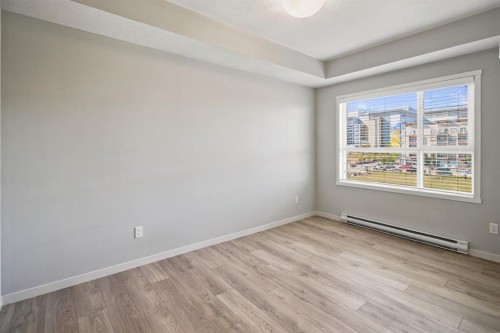414-20 Seton Park Se, Calgary, AB 