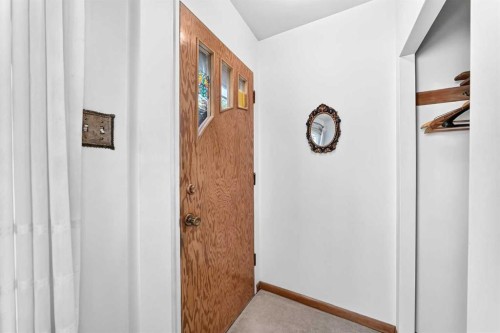 435 51 Avenue, Calgary, AB 