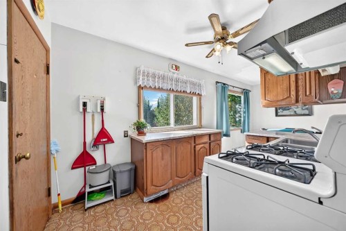 435 51 Avenue, Calgary, AB 