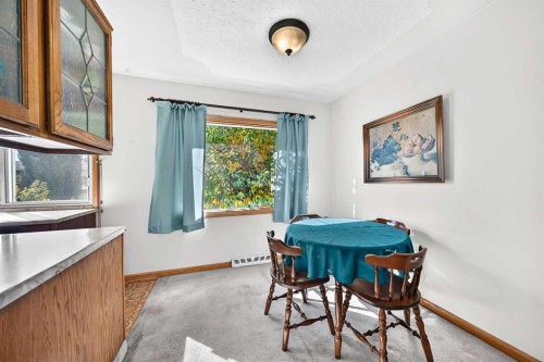 435 51 Avenue, Calgary, AB 