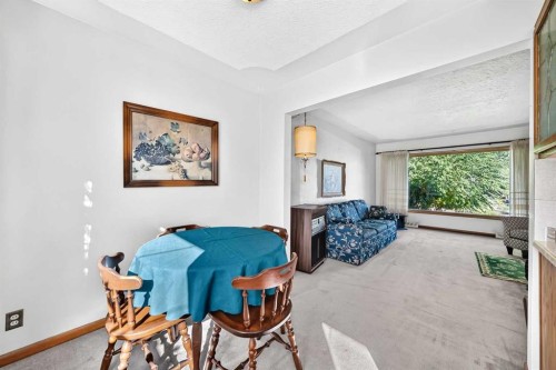 435 51 Avenue, Calgary, AB 