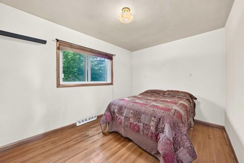 435 51 Avenue, Calgary, AB 