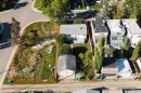 435 51 Avenue, Calgary, AB 