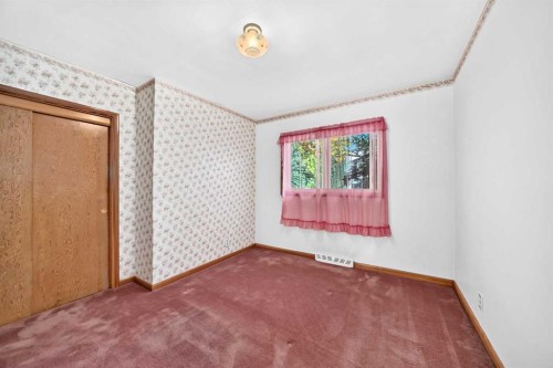435 51 Avenue, Calgary, AB 