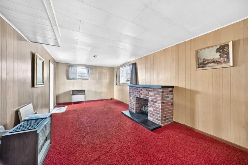 435 51 Avenue, Calgary, AB 