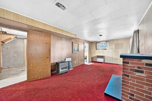 435 51 Avenue, Calgary, AB 