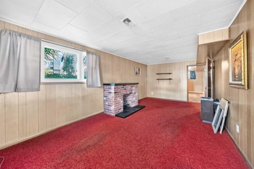 435 51 Avenue, Calgary, AB 