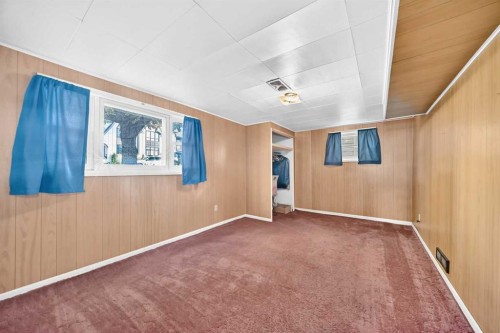 435 51 Avenue, Calgary, AB 