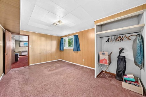 435 51 Avenue, Calgary, AB 