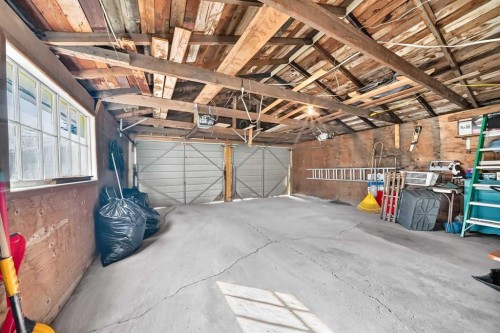 435 51 Avenue, Calgary, AB 