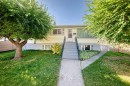 435 51 Avenue, Calgary, AB 