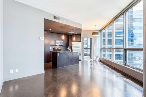 1004-220 12 Avenue Se, Calgary, AB 
