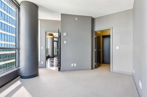 1004-220 12 Avenue Se, Calgary, AB 