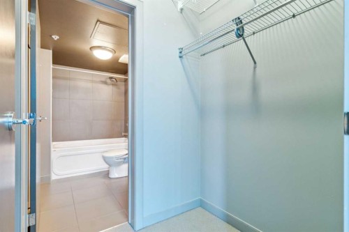 1004-220 12 Avenue Se, Calgary, AB 