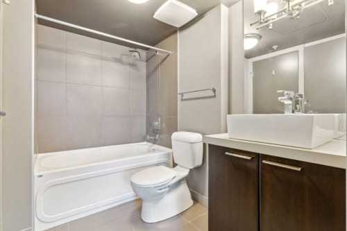 1004-220 12 Avenue Se, Calgary, AB 