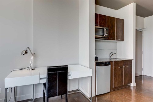 1004-220 12 Avenue Se, Calgary, AB 