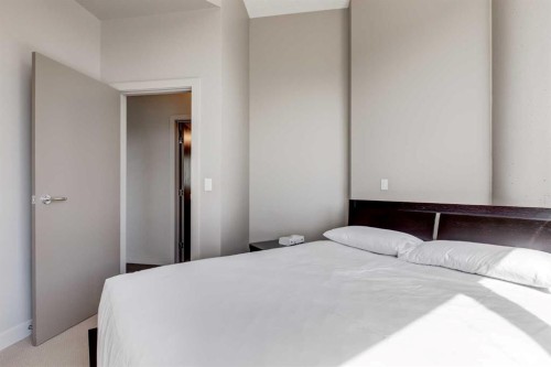 1004-220 12 Avenue Se, Calgary, AB 
