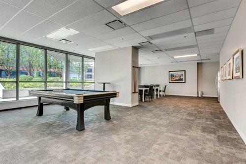 1004-220 12 Avenue Se, Calgary, AB 