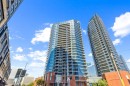 1004-220 12 Avenue Se, Calgary, AB 