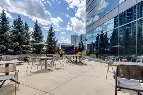 1004-220 12 Avenue Se, Calgary, AB 