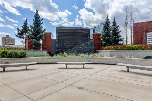 1004-220 12 Avenue Se, Calgary, AB 