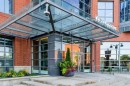 1004-220 12 Avenue Se, Calgary, AB 