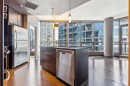 1004-220 12 Avenue Se, Calgary, AB 