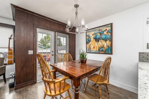 139 Country Hills Way Nw, Calgary, AB 
