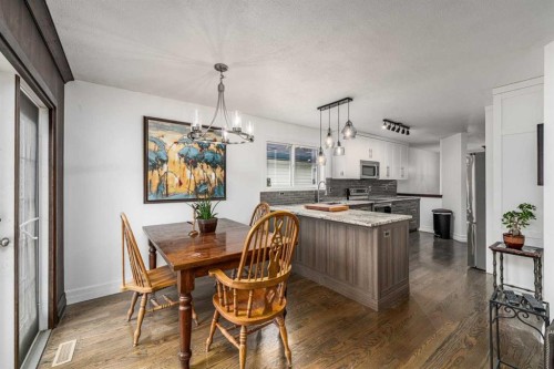 139 Country Hills Way Nw, Calgary, AB 