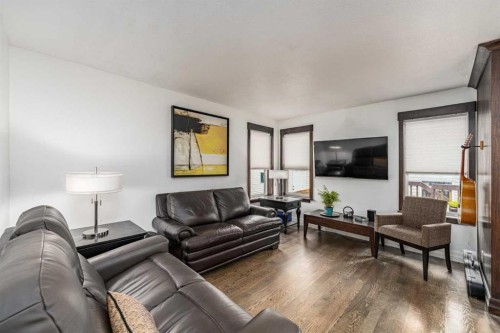 139 Country Hills Way Nw, Calgary, AB 