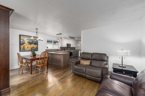139 Country Hills Way Nw, Calgary, AB 