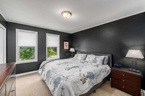 139 Country Hills Way Nw, Calgary, AB 