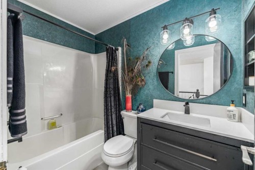 139 Country Hills Way Nw, Calgary, AB 