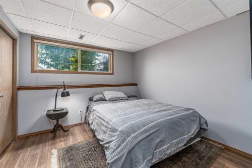 139 Country Hills Way Nw, Calgary, AB 