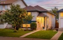 139 Country Hills Way Nw, Calgary, AB 