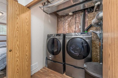 139 Country Hills Way Nw, Calgary, AB 