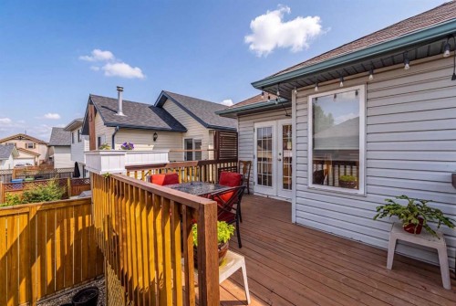 139 Country Hills Way Nw, Calgary, AB 